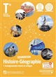 Histoire-géographie, Tle : + Enseignement moral et civique : [nouveau programme]