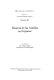 Historia de las Antillas : volumen II : Historia de la República Dominicana