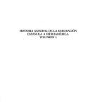 Historia general de la emigración española a Iberoamérica