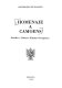 Homenaje a Camoens : estudios y ensayos hispano-portugueses : [1580-1980]