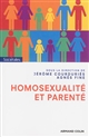 Homosexualité et parenté