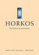Horkos : the Oath in Greek society