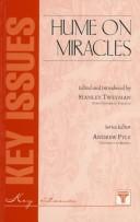 Hume on miracles