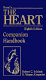 Hurst's the heart : eighth [8th] edition, companion handbook