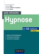 Hypnose : aide-mémoire