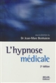 Hypnose médicale