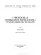 I Protocolli di Iohannes Nicolai Pauli : un notaio romano del '300 : 1348-1379