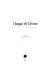 I luoghi di Calvino : guida alla lettura di Italo Calvino