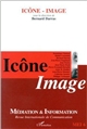 Icône - image