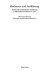 Idealismus und Aufklarung : Kontinuitat und Kritik der Aufklarung in Philosophie und Poesie um 1800