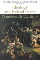 Ideology and Ireland in the nineteenth century
