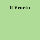 Il Veneto