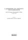 Il modernismo tra cristianità e secolarizzazione : atti del Convegno internazionale di Urbino, 1-4 ottobre 1997