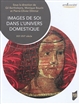 Images de soi dans l'univers domestique : XIIIe-XVIe siècle