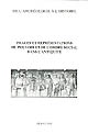 Images et représentations du pouvoir et de l'ordre social dans l'Antiquité : actes du colloque, Angers, 28-29 mai 1999