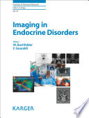 Imaging in endocrine disorders