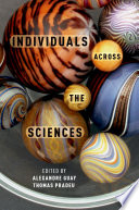 Individuals across the sciences