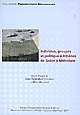 Individus, groupes et politique à Athènes de Solon à Mithridate : actes du colloque international, Tours, 7 et 8 mars 2005