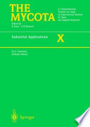 Industrial applications