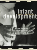 Infant development : ecological perspectives