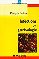 Infections en gynécologie