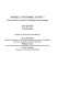 Ingres, un homme à part? : entre carrière et mythe, la fabrique du personnage : actes du colloque Ecole du Louvre, 25-28 avril 2006