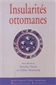 Insularités ottomanes