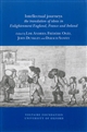 Intellectual journeys : the translation of ideas in Enlightenment England, France and Ireland