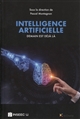 Intelligence artificielle : demain est déjà là