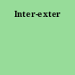 Inter-exter
