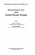 International law and global climate change