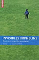 Invisibles orphelins : reconnaître, comprendre, accompagner