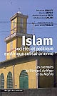 Islam, sociétés et politique en Afrique subsaharienne : les exemples du Sénégal, du Niger et du Nigéria