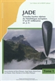 Jade, grandes haches alpines du Néolithique européen : Ve et IVe millénaires av. J.-C.