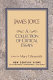 James Joyce : A collection of critical essays