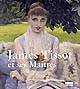 James Tissot et ses Maîtres : [exposition, Musée des beaux arts de Nantes du 4 novembre 2005 au 6 février 2006]