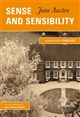 Jane Austen, Sense and sensibility : agrégation anglais