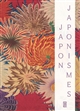 Japon japonismes : [exposition, Paris, musée des arts décoratifs, 15 novembre 2018 - 3 mars 2019]
