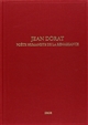 Jean Dorat : poète humaniste de la Renaissance : actes du Colloque international (Limoges, 6-8 juin 2001)