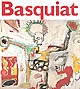 Jean-Michel Basquiat : [Exposition, Museo d'Arte Moderna della città di Lugano, Villa Malpensata, 20 mars-19 juin 2005]