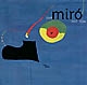 Joan Miro : 1917-1934 : la naissance du monde : ouvrage publié à l'occasion de l'exposition présentée au Centre Pompidou, Galerie 1, [Paris], du 3 mars au 28 juin 2004