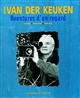 Johan Van der Keuken : aventures d'un regard : films, photos, textes