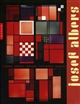 Josef Albers : vitraux, dessins, gravures, typographie, meubles : exposition, Cateau-Cambrésis, Musée Matisse, du 6 juillet au 29 septembre 2008