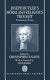 Joseph Butler's moral and religious thought : tercentenary essays