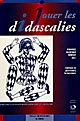 Jouer les didascalies : théâtre contemporain espagnol et français