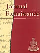 Journal de la Renaissance : 4