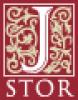 Journal of Institutional and Theoretical Economics (JITE) / Zeitschrift für die gesamte Staatswissenschaft