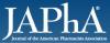 Journal of the American Pharmacists Association