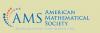 Journal of the American mathematical society