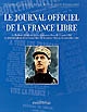 Journal officiel de la France libre